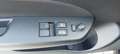 Suzuki Swift 1.6 Sport airco,stoel verwarming,lm,enz Noir - thumbnail 19