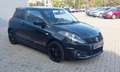 Suzuki Swift 1.6 Sport airco,stoel verwarming,lm,enz Noir - thumbnail 3