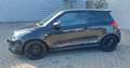 Suzuki Swift 1.6 Sport airco,stoel verwarming,lm,enz Noir - thumbnail 7