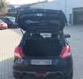 Suzuki Swift 1.6 Sport airco,stoel verwarming,lm,enz Noir - thumbnail 11