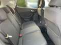 Ford Fiesta 1.0 EcoBoost Titanium+LED+Navi+Garantie+. Blau - thumbnail 21