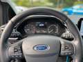 Ford Fiesta 1.0 EcoBoost Titanium+LED+Navi+Garantie+. Blau - thumbnail 13
