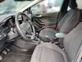 Ford Fiesta 1.0 EcoBoost Titanium+LED+Navi+Garantie+. Blau - thumbnail 7