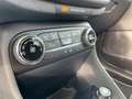 Ford Fiesta 1.0 EcoBoost Titanium+LED+Navi+Garantie+. Blau - thumbnail 19