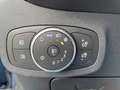 Ford Fiesta 1.0 EcoBoost Titanium+LED+Navi+Garantie+. Blau - thumbnail 12