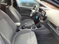 Ford Fiesta 1.0 EcoBoost Titanium+LED+Navi+Garantie+. Blau - thumbnail 10