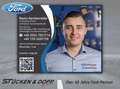 Ford Fiesta 1.0 EcoBoost Titanium+LED+Navi+Garantie+. Blau - thumbnail 24