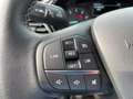 Ford Fiesta 1.0 EcoBoost Titanium+LED+Navi+Garantie+. Blau - thumbnail 15