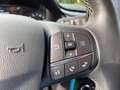 Ford Fiesta 1.0 EcoBoost Titanium+LED+Navi+Garantie+. Blau - thumbnail 16