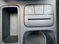 Ford Fiesta 1.0 EcoBoost Titanium+LED+Navi+Garantie+. Blau - thumbnail 20