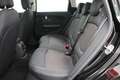 MINI One Clubman 1.5 OPF Big Business GPS PDC Cruise Ctrl BT Negru - thumbnail 11