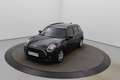 MINI One Clubman 1.5 OPF Big Business GPS PDC Cruise Ctrl BT Negru - thumbnail 1