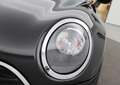 MINI One Clubman 1.5 OPF Big Business GPS PDC Cruise Ctrl BT Negru - thumbnail 9