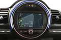 MINI One Clubman 1.5 OPF Big Business GPS PDC Cruise Ctrl BT Negru - thumbnail 7