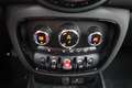 MINI One Clubman 1.5 OPF Big Business GPS PDC Cruise Ctrl BT Negru - thumbnail 13