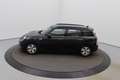 MINI One Clubman 1.5 OPF Big Business GPS PDC Cruise Ctrl BT Negru - thumbnail 4