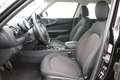 MINI One Clubman 1.5 OPF Big Business GPS PDC Cruise Ctrl BT Negru - thumbnail 8