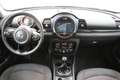 MINI One Clubman 1.5 OPF Big Business GPS PDC Cruise Ctrl BT Negru - thumbnail 5