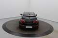 MINI One Clubman 1.5 OPF Big Business GPS PDC Cruise Ctrl BT Negru - thumbnail 3