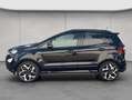 Ford EcoSport ECOSPORT 1.0 EcoBoost ST-LINE *XENON*RFK* Noir - thumbnail 2