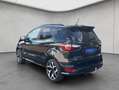 Ford EcoSport ECOSPORT 1.0 EcoBoost ST-LINE *XENON*RFK* Noir - thumbnail 3