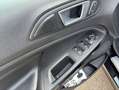 Ford EcoSport ECOSPORT 1.0 EcoBoost ST-LINE *XENON*RFK* Noir - thumbnail 16