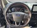 Ford EcoSport ECOSPORT 1.0 EcoBoost ST-LINE *XENON*RFK* Noir - thumbnail 10