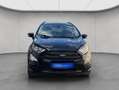 Ford EcoSport ECOSPORT 1.0 EcoBoost ST-LINE *XENON*RFK* Noir - thumbnail 8