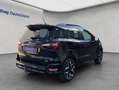 Ford EcoSport ECOSPORT 1.0 EcoBoost ST-LINE *XENON*RFK* Noir - thumbnail 5