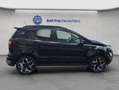Ford EcoSport ECOSPORT 1.0 EcoBoost ST-LINE *XENON*RFK* Noir - thumbnail 6
