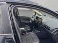 Ford EcoSport ECOSPORT 1.0 EcoBoost ST-LINE *XENON*RFK* Noir - thumbnail 18