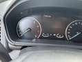 Ford EcoSport ECOSPORT 1.0 EcoBoost ST-LINE *XENON*RFK* Noir - thumbnail 21