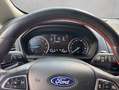 Ford EcoSport ECOSPORT 1.0 EcoBoost ST-LINE *XENON*RFK* Noir - thumbnail 11