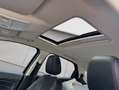 Ford EcoSport ECOSPORT 1.0 EcoBoost ST-LINE *XENON*RFK* Noir - thumbnail 15