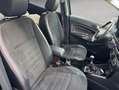 Ford EcoSport ECOSPORT 1.0 EcoBoost ST-LINE *XENON*RFK* Noir - thumbnail 20