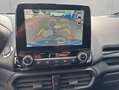 Ford EcoSport ECOSPORT 1.0 EcoBoost ST-LINE *XENON*RFK* Noir - thumbnail 14