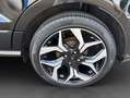 Ford EcoSport ECOSPORT 1.0 EcoBoost ST-LINE *XENON*RFK* Noir - thumbnail 25