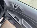 Ford EcoSport ECOSPORT 1.0 EcoBoost ST-LINE *XENON*RFK* Noir - thumbnail 19