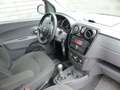 Dacia Lodgy Comfort Klima/Tempomat/AHK/Bluetooth/1.Hd White - thumbnail 5