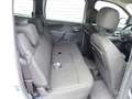 Dacia Lodgy Comfort Klima/Tempomat/AHK/Bluetooth/1.Hd Weiß - thumbnail 7