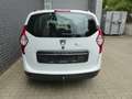 Dacia Lodgy Comfort Klima/Tempomat/AHK/Bluetooth/1.Hd White - thumbnail 11