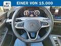 Volkswagen Golf AUTOMATIK*ALLWETTER*CARPLAY*SITZHEIZUNG*KLI Grau - thumbnail 11