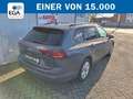 Volkswagen Golf AUTOMATIK*ALLWETTER*CARPLAY*SITZHEIZUNG*KLI Grau - thumbnail 6