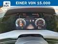 Volkswagen Golf AUTOMATIK*ALLWETTER*CARPLAY*SITZHEIZUNG*KLI Grau - thumbnail 10