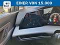Volkswagen Golf AUTOMATIK*ALLWETTER*CARPLAY*SITZHEIZUNG*KLI Grau - thumbnail 14
