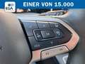Volkswagen Golf AUTOMATIK*ALLWETTER*CARPLAY*SITZHEIZUNG*KLI Grau - thumbnail 12