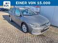 Volkswagen Golf AUTOMATIK*ALLWETTER*CARPLAY*SITZHEIZUNG*KLI Grau - thumbnail 2