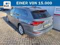 Volkswagen Golf AUTOMATIK*ALLWETTER*CARPLAY*SITZHEIZUNG*KLI Grau - thumbnail 5