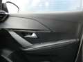 Peugeot 208 1.2 PureTech GT Pack Panoramadak | Adaptive Cruise Wit - thumbnail 10