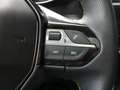 Peugeot 208 1.2 PureTech GT Pack Panoramadak | Adaptive Cruise Wit - thumbnail 14